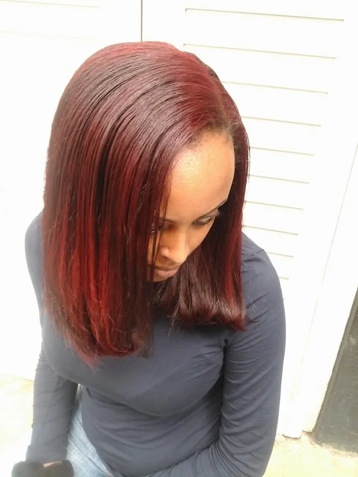 Ralph Hairworks Ltd (2)
